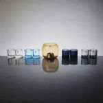 1769&nbsp;9159&nbsp;Ljuslyktor